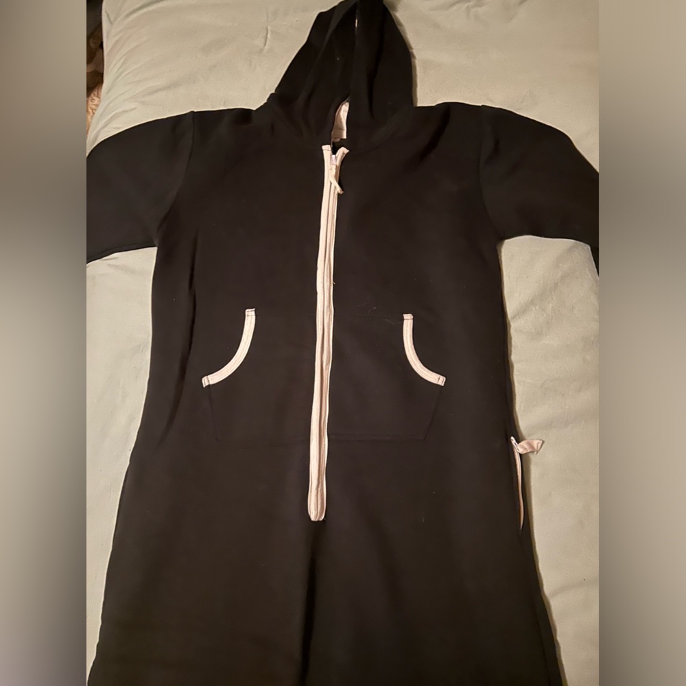Men’s Onesie 💤
